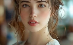 亚洲麻婆传媒MV